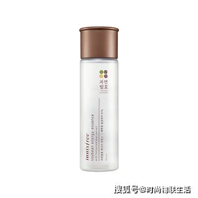 明星抗皱保电竞竞猜官网湿用哪些牌子护肤品？延缓衰老紧致肌肤护肤品排行榜电竞竞猜官网平台(图10)