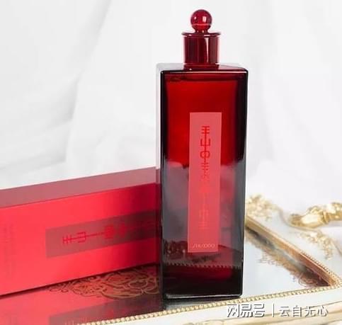 淡斑效果好的护肤品祛斑美白劲劲的！(图8)