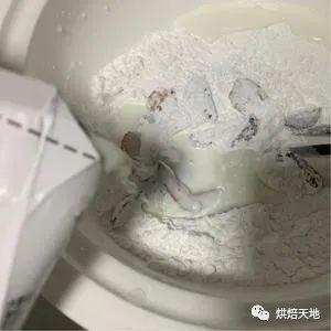 “容易老”的家人建议多吃这三样一周吃3次比护肤品还好(图6)