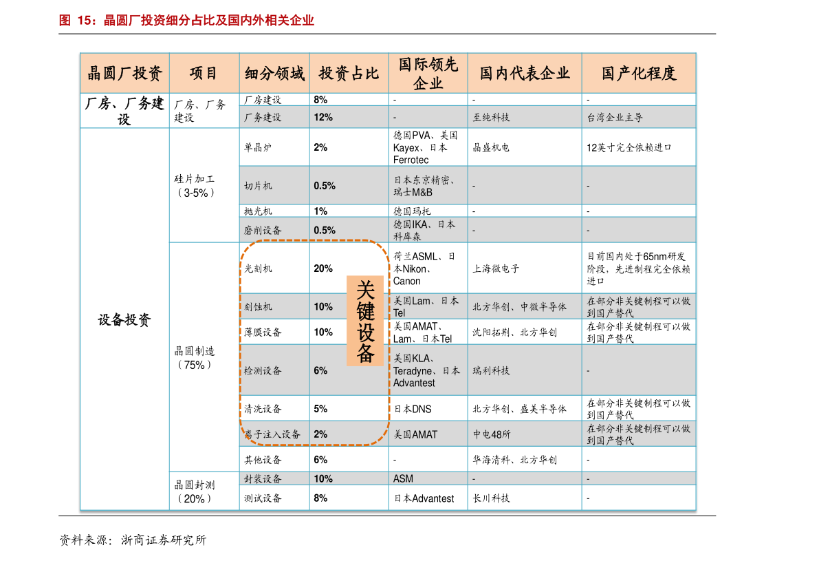 全球护肤品十大排名品牌（全球十大品牌化妆品）(图2)